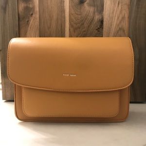 Pixie Mood Crossbody Bag
